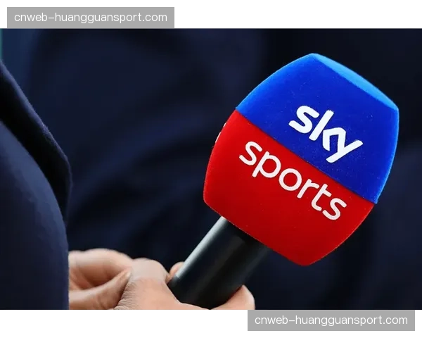 天空体育解说：点球判罚尺度不一，或间接影响保级格局