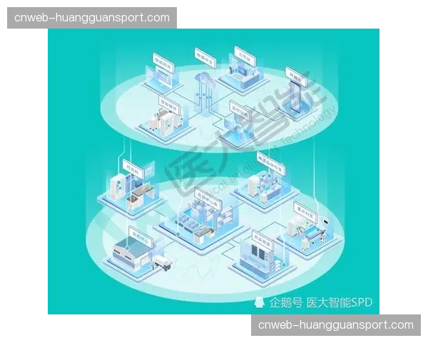 本阶段制作体系正从集中式控制，转向边缘化智能生产。