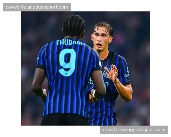 国米三月战术微调:因扎吉如何应对密集赛程下的轮换挑战 国米三月战术微调:因扎吉如何应对密集赛程下的轮换挑战