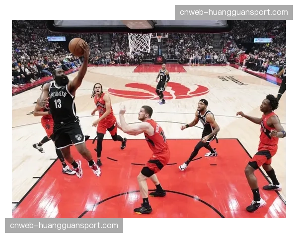 篮网第三节打出流畅进攻,单节进攻效率高达156.2,一举逆转比赛 篮网第三节打出流畅进攻,单节进攻效率高达156.2,一举逆转比赛