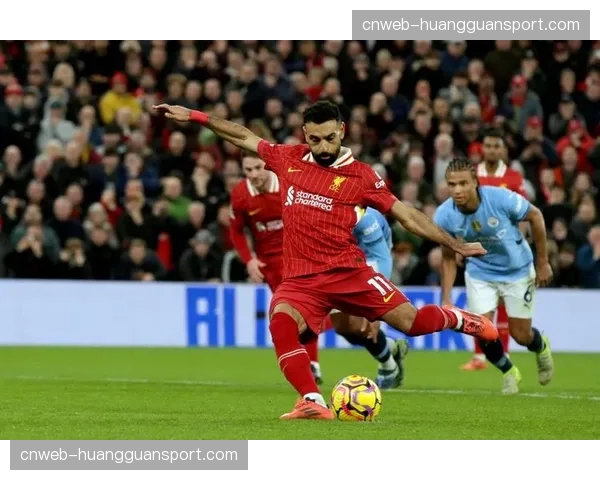 评论:VAR判罚尺度再引争议,英超裁判公司是否需要彻底改革? 评论:VAR判罚尺度再引争议,英超裁判公司是否需要彻底改革?