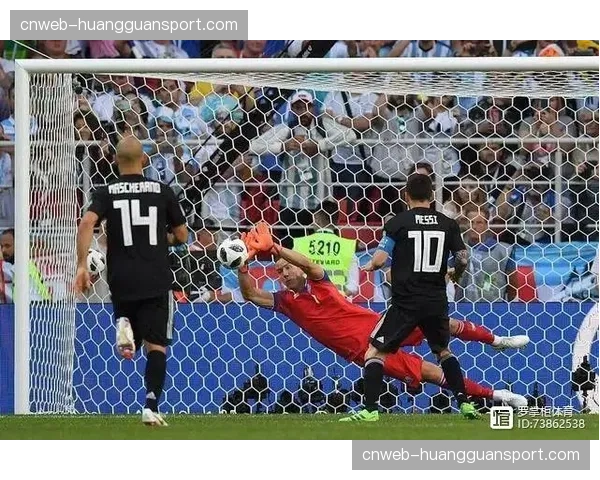 博彩公司更新世界杯夺冠赔率,比利时微弱优势领先阿根廷 博彩公司更新世界杯夺冠赔率,比利时微弱优势领先阿根廷