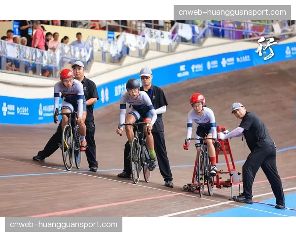 法国自行车联合会调整奥运选拔机制,新增一场国内测试赛 法国自行车联合会调整奥运选拔机制,新增一场国内测试赛