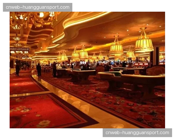 赌城拉斯维加斯扩张球队竞标结束,两个投资集团进入最终审核 赌城拉斯维加斯扩张球队竞标结束,两个投资集团进入最终审核