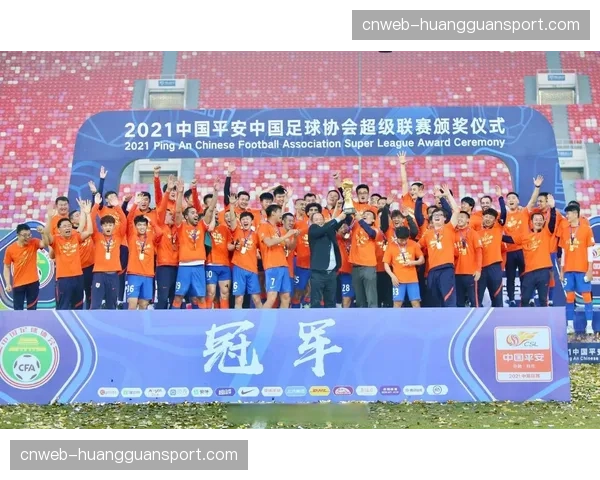 法国足协启动“周末草根联赛”计划,覆盖百座城市 法国足协启动“周末草根联赛”计划,覆盖百座城市