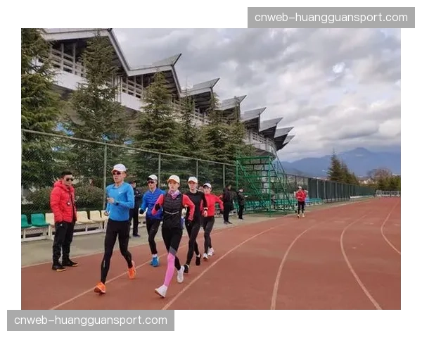 成都赛团体计时赛96公里,个人赛105.5公里设多个爬坡点 成都赛团体计时赛96公里,个人赛105.5公里设多个爬坡点