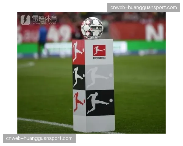 德甲俱乐部可自行决定15%外部投资资金使用