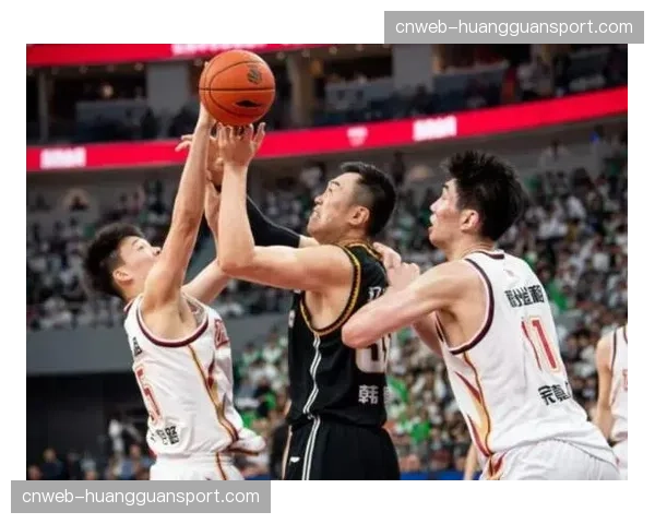 辽宁对浙江比赛数据：百回合得分103.8对111.1
